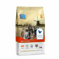 Carocroc Kat Kip 7KG