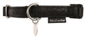 Macleather Hb Zwart 45-70X2,5CM