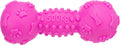 Trixie Halter Vinyl 19CM 3ST