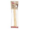 Trixie Buffelstaart Gedroogd 30CM 10ST