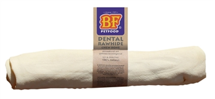 Bf Rol Naturel l 23-27CM