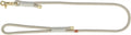 Trixie Riem Soft Rope Grijs/lgs 100X1CM