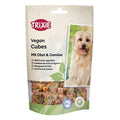 Trixie Vegan Cubes Fruit&groente 6X100GR