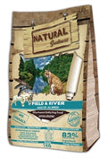Natural Greatness Field/river 2KG