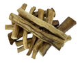 Petsn Buffelstaart met Huid 250GR