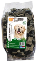 Bf 3-IN-1 Koek Kruiden 500GR