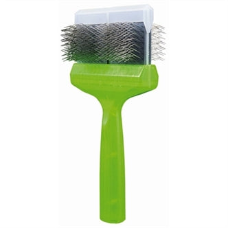 Activet Mega Pro Zacht Groen