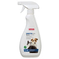 Beaphar Dimethicare Spray Hond/kat 500ML