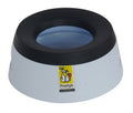 Road Refresher Drinkb BL S 19X8,5CM