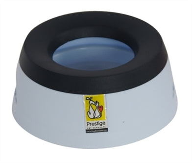 Road Refresher Drinkb BL S 19X8,5CM