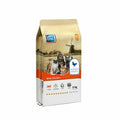 Carocroc Kat Kip 2KG