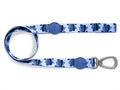 Morso # Riem Splash S 120X1,5CM