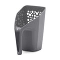 Savic # Savic Sift Buddy Grijs 12X13,5X18
