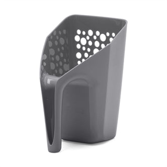 Savic # Savic Sift Buddy Grijs 12X13,5X18