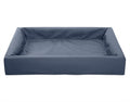 Bia ! BIA-6 Outdoor Blauw 100X80X15CM