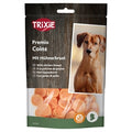 Trixie Premio Chicken Coins 100GR 6ST