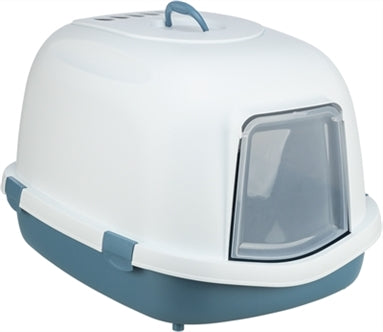 Trixie Katbak Primo TOP Bl/wt 71X56X47CM