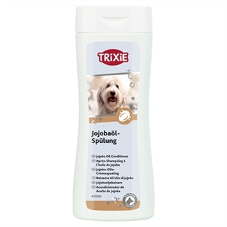Trixie Jojobaolie Crèmespoeling 250ML