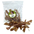 Petsnack Achillespees 150GR
