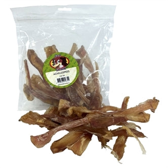 Petsnack Achillespees 150GR