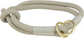Trixie HB Halfslip Grijs/lgs 45X1CM