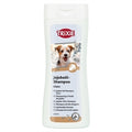 Trixie Jojobaolie Shampoo 250ML 6ST