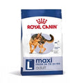 Royal Canin Rc Maxi Adult 15KG