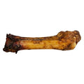 Petsnack Paardenbot 2ST