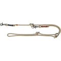 Trixie Riem BE Nord VST Za/zw 200X0,8CM