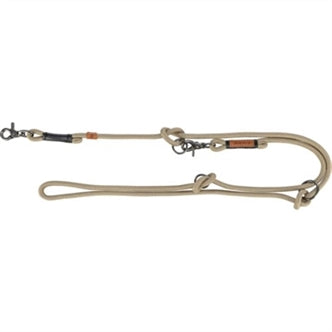 Trixie Riem BE Nord VST Za/zw 200X0,8CM