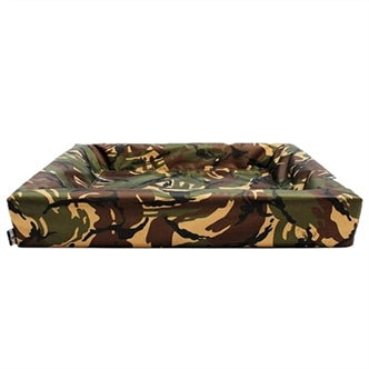 Bia * BIA-7 Origin Camo 120X100X15CM