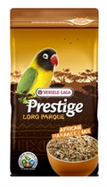 Versele-laga Prestige Prem Afr Parkiet 1KG