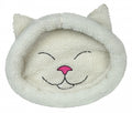 Trixie Mand Mijou KAT Creme 48X37CM