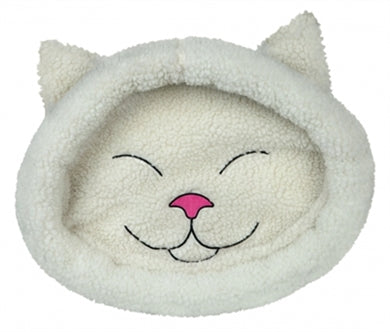 Trixie Mand Mijou KAT Creme 48X37CM