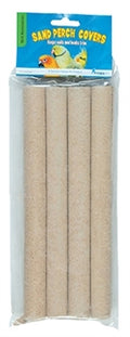 Zand Perch Covers 24CM 4ST