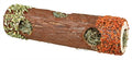 Trixie Tunnelbuis Hooi/hibiscus 30X9CM