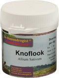Knoflook Tabletten 200ST