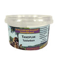 # Tandplak Tabletten 100ST