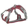 Trixie Tuig Prem Active Sang 30-40X1,5CM