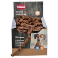 Trixie Picknicks Worst LAM 8CM 200ST