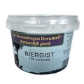 # Biergist Capsules 150ST
