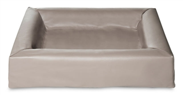 BIA-4 Original Taupe 85X70X15CM