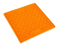 Lickimat Buddy Oranje 20CM