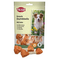 Trixie Premio Chicken Bites 100GR