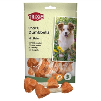 Trixie Premio Chicken Bites 100GR
