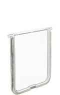 Trixie Reserveklep Luik #3869 WIT