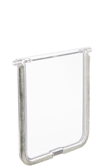 Trixie Reserveklep Luik #3869 WIT