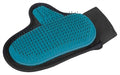 Trixie Verzorghandschoen Meta PIN 3ST