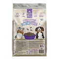 Easypets Low Temp Adult 2KG