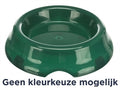 Trixie Voerbak KAT ASS 11CM 200ML 4ST